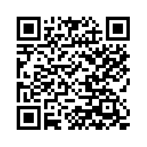 Google PlayStore