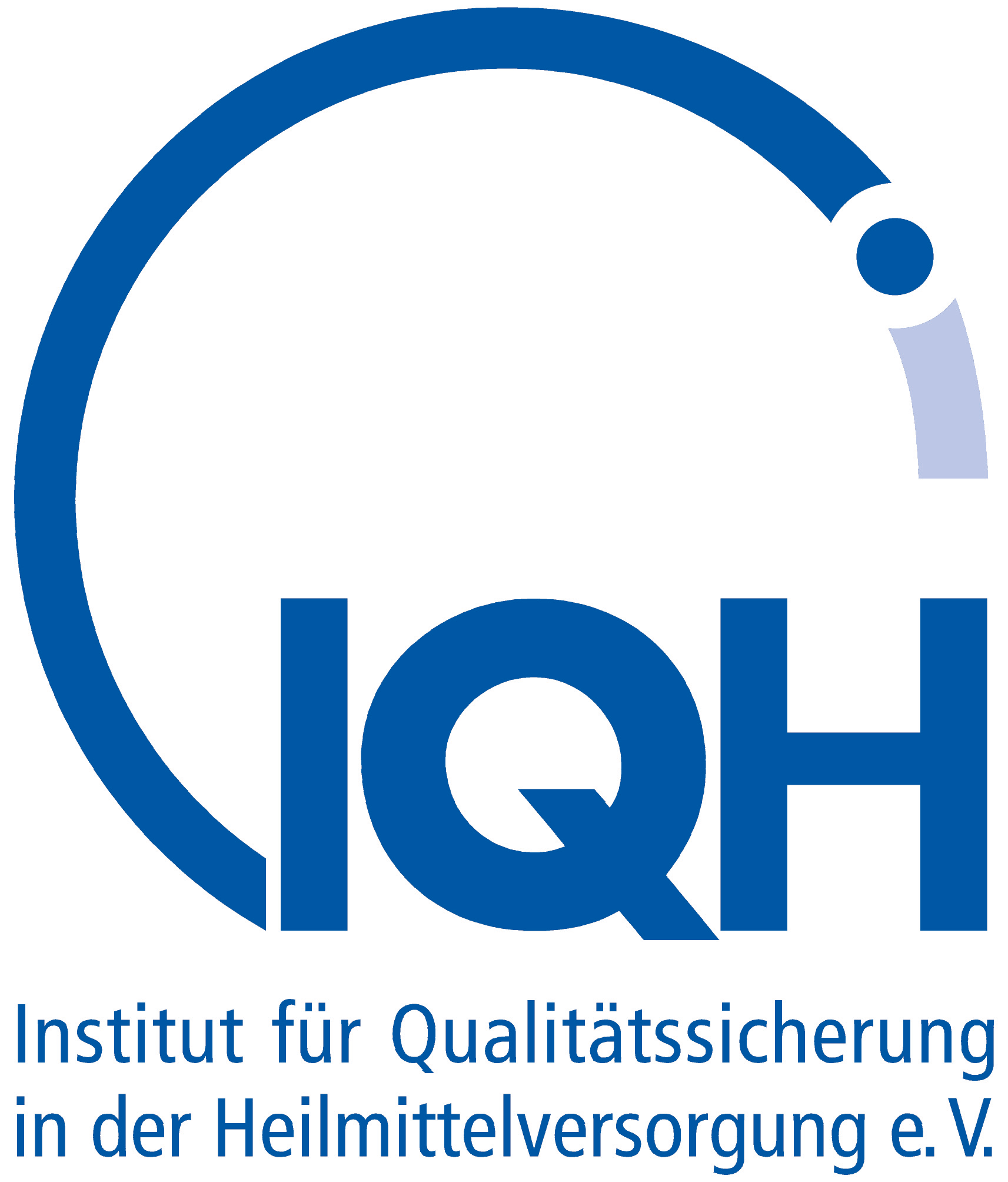 IQH
