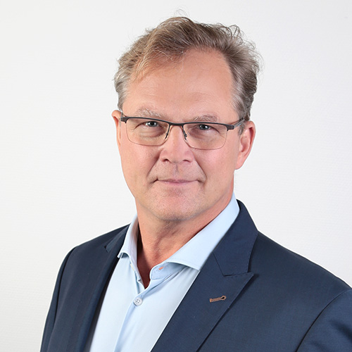 Pressefoto IFK Mark Rietz