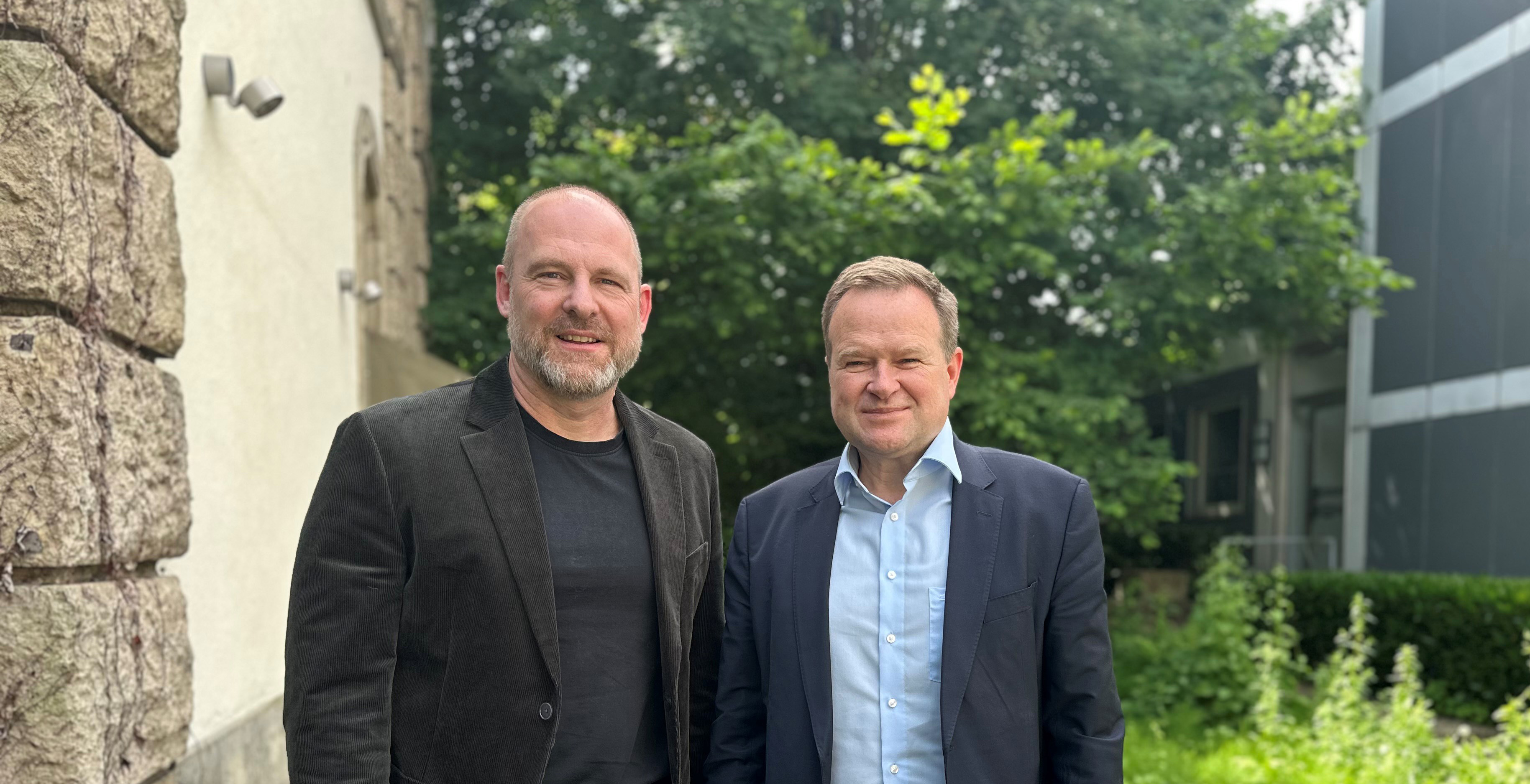 SHV-Kampagne_Schwabe