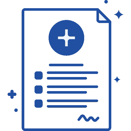 Posteraktion