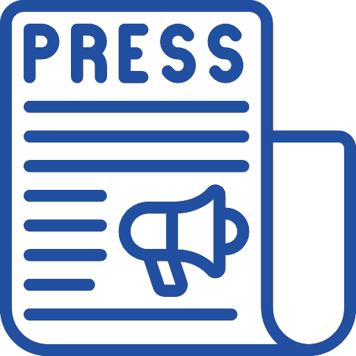 Presse