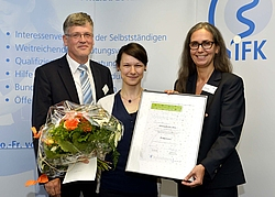 csm_19IFK-Wissenschaftstag_8927_19d18136cf.jpg