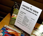 csm_Gutschein_af3d51cb8a.jpg