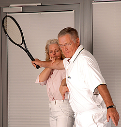 csm_IFK-Foto_Tennisellenbogen_de8ef607fe.jpg