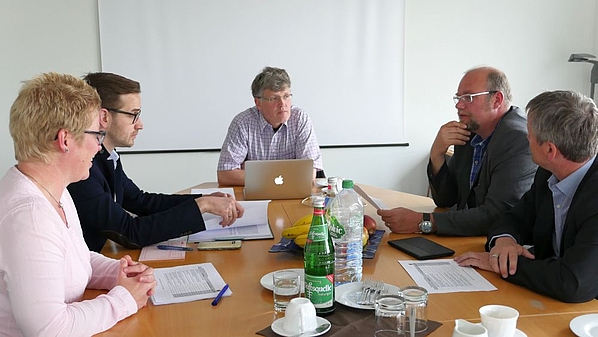 csm_JuryWissenschaftstag_kl_d6de935b4d.jpg