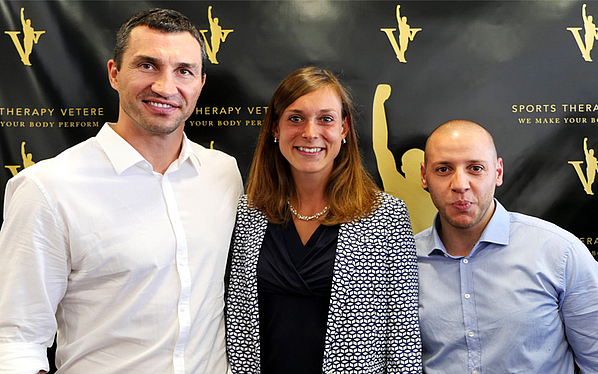 csm_Klitschko_Linnenbaum_46eeb587f8.jpg