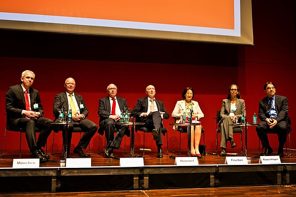 csm_kongress2_262781475f.jpg