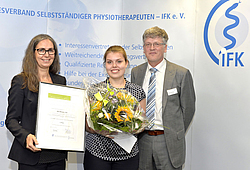 csm_17IFK-Wissenschaftstag_Alisa-Wienke_7d2920d038.jpg