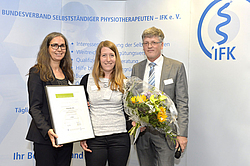 csm_17IFK-Wissenschaftstag_Carina-Ziller_981449b6eb.jpg