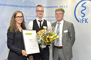 csm_17IFK-Wissenschaftstag_Marc-Kwidzinski_36d7cd1ebe.jpg