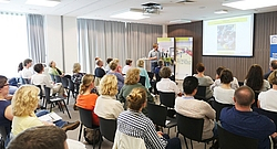 csm_P1260219_Thiel_nach_Freigabe_klein_b34d9f2539.jpg
