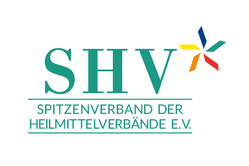 csm_SHV-LOGO_4c_kl-04_5b1d2ef9a9.png