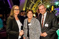 csm_UR_Maria-Michalk_Heiko-Schmelzle_Web_5a0945f386.jpg