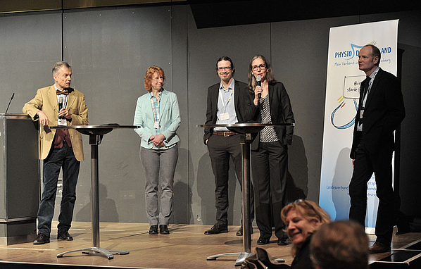 csm_physiokongress_Web_93846d975d.jpg