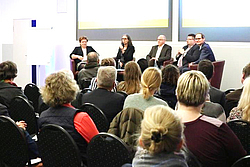 csm_Podium_0c908750b3.jpg
