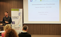 csm_Referent_b0708e256a.jpg