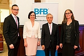 csm_bfb_20170118_neujahrsempfang_057-WEB_a96d6ca268.jpg