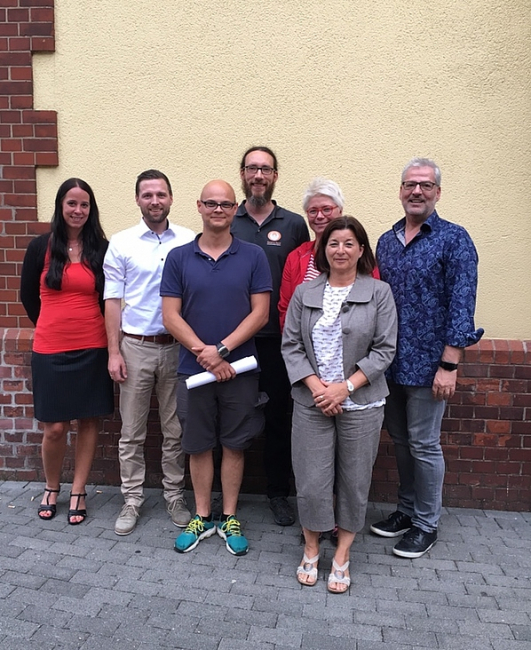 csm_Hameln_2_52a8c1ded4.jpg