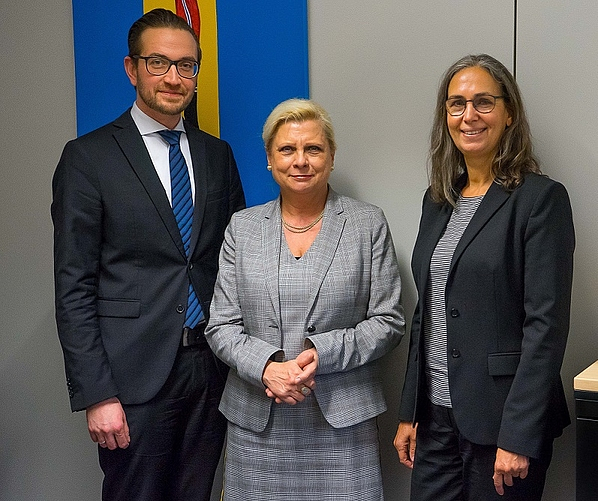 csm_Hilde_Mattheis_UR_BP_bild__1_von_1_-3_Copyright_B%C3%BCro_Mattheis-Bearbeitet_a1744439c7.jpg