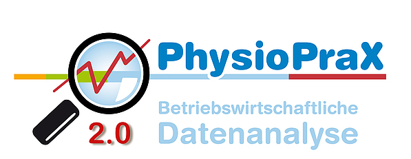 csm_PhysioPrax_3415e208b8.jpg