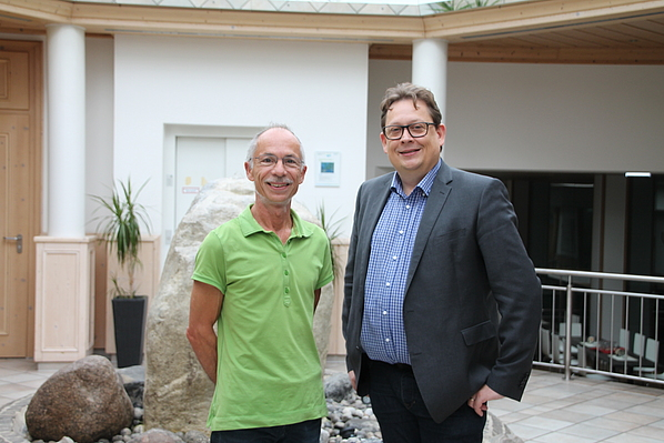 csm_Sommeraktion_R%C3%B6dinghausen_63d6b3538c.jpg