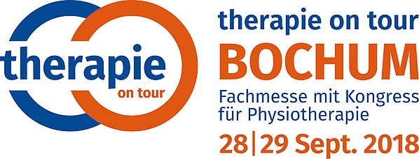 csm_THERAPIE_LOGO_BOCHUM_MIT_UNTERZEILE_DATUM_NEU_RGB_f32aa5d433.jpg