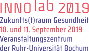 csm_190725_Innolab_Logo_Mailheader_8720be8144.png