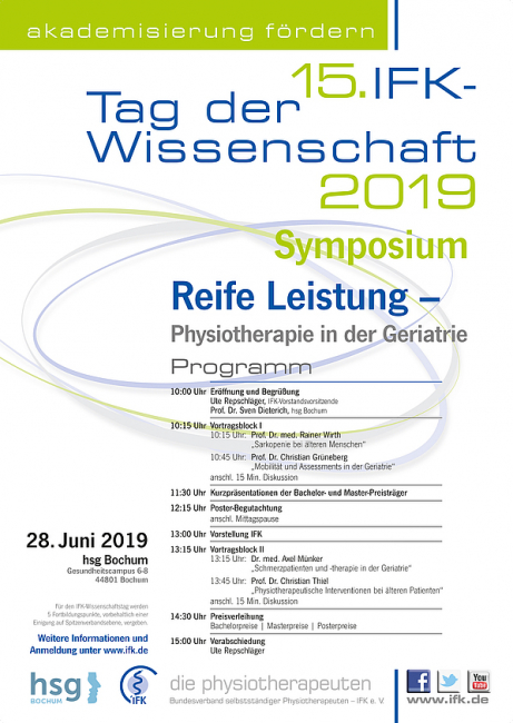 csm_PROGRAMMPLAKAT_TAG_DER_WISSENSCHAFT_2019_DIN_A2_PRINT_NEUE_DATEN_27022019_ohne_Anschnitt_1b40e8eabc.jpg
