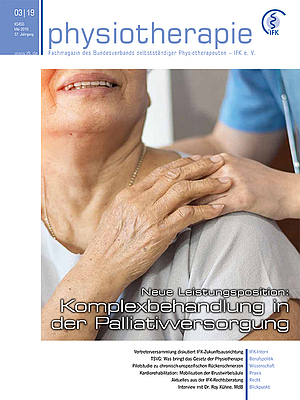csm_Titelbild_PT_3-19_klein_2ae751c7a7.jpg