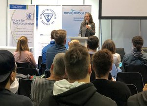 csm_therapie_on_tour_2019_Er%C3%B6ffnungsveranstaltung-internet_40ac99ab5f.jpg