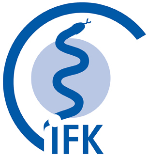 LOGO_IFK.JPG
