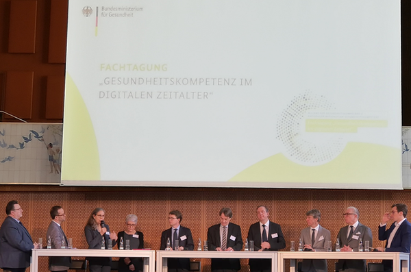 csm_200204_fachtagung_gesundheitskompetenz_2_31b7a391fb.png