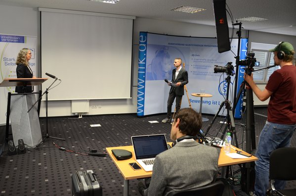 csm_IFK-Wissenschaftstag_2020__9__e49a6949fd.jpg