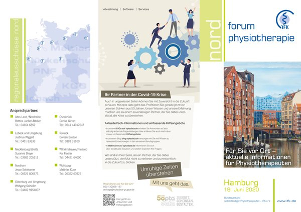 csm_IFK_FLYER_FORUM_NORD_2020_FINAL-1_f91c11a9e6.jpg