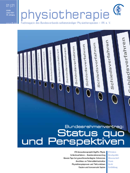 csm_IFK_physiotherapie_1_2021__1__44fcaa04e2.png