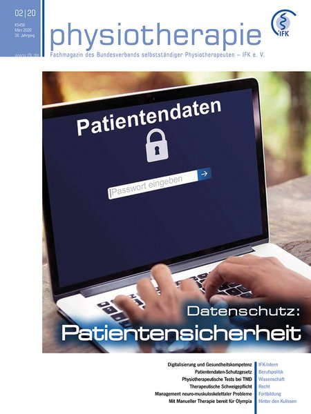 csm_Foto-Kassenverhandlungen_Internet_2c61588186.jpg