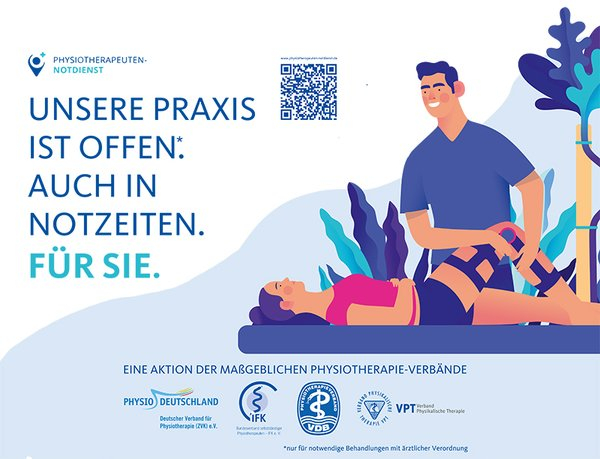 SHV-Logo_weniger_Rahmen.png