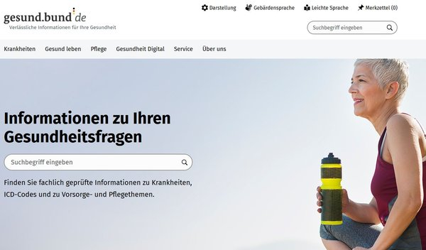 csm_Screenshot_Gesundheitsportal_355aa57c19.jpg
