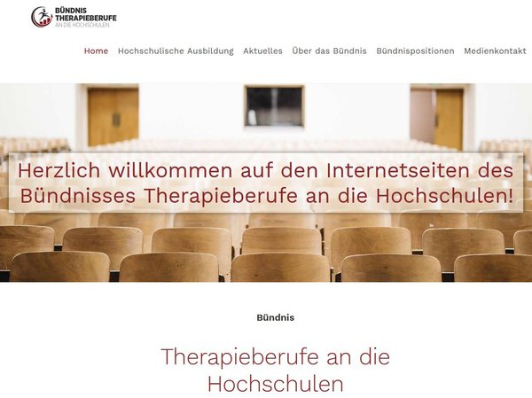 csm_Screenshot_Homepage_B%C3%BCndnis_b8cdc0a0b1.jpg