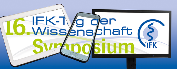 csm_TDW-ONLINE-PIC-01_kleiner_87f7861bc2.png