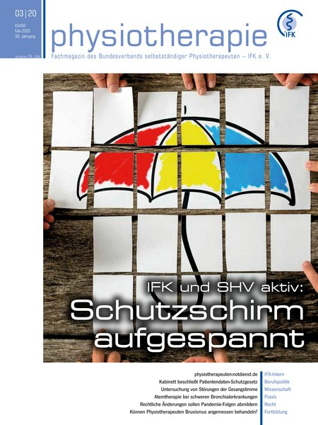 csm_Titel_aus_PT_3_20_c6b15f5fa1.jpg