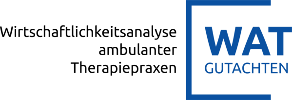 csm_WAT_LOGO_TYPO_7bd90e0512.png