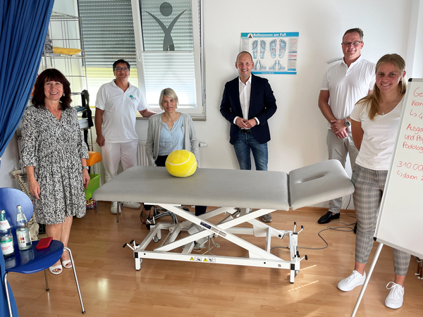csm_210908_Gruppenfoto_RA_B%C3%B6blingen_02113beacb.png