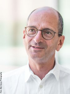 csm_AK_Pressefoto_3_Fotograf_Ben_Gross_9e08fb5f72.jpg