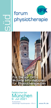 csm_Flyer_Forum_S%C3%9CD_2021_TITEL_3900dd85cd.png
