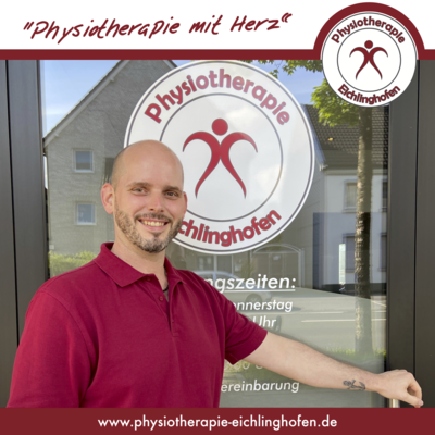 csm_Foto_Sennert_80c9d32037.png