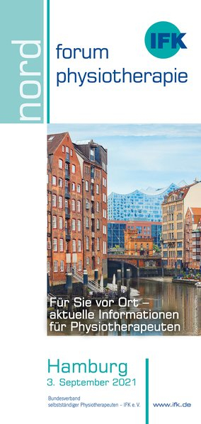 csm_IFK-Forum_NORD_2021__cover_c785f5d7d1.jpg