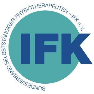 csm_IFK_LOGO_2021_31_x_31_cm_RGB_9df4930a18.jpg