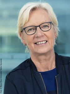 csm_Klein-Schmeink-Maria1___Klein-Schmeink_ed0a913a06.jpg